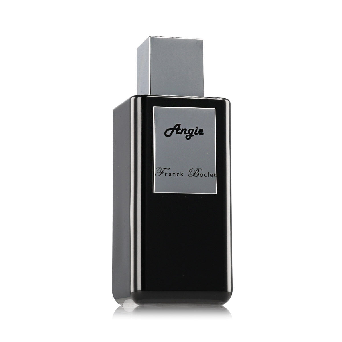 Profumo Unisex Franck Boclet Angie 100 ml